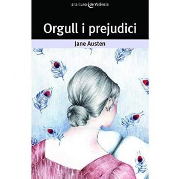 Orgull I Prejudici