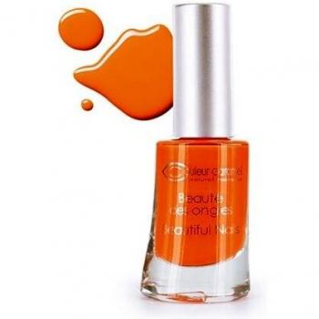 Couleur Caramel Esmalte de Uñas 8 ml