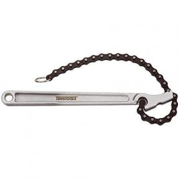 Tengtools - Llave para tubos
