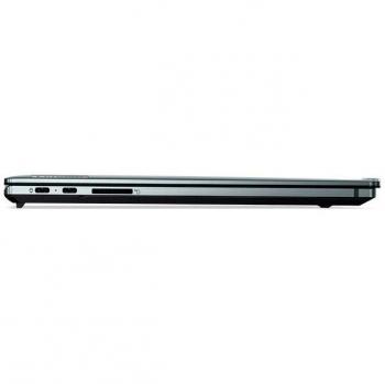 Lenovo ThinkPad Z16 Gen 1 Portátil 16 AMD Ryzen 7 PRO 6850H 16GB LPDDR5-SDRAM 512GB SSD WUXGA Windows 11 Pro Wi-Fi 6E (