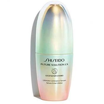 Shi Fut Sol LX Ult Lumin Serum 30ml