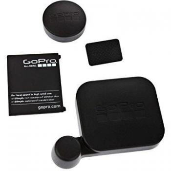 GoPro Kit Cover Protector ACCSHERO 3