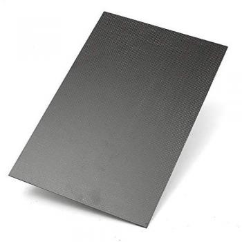 Deshumidificador Portátil HTW A3 - 30L/día, Eficiente Energéticamente, 2 Velocidades de Ventilación