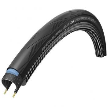 Cubierta Schwalbe Durano Plus HS464