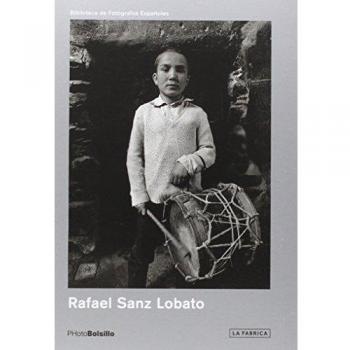 Rafael Sanz Lobato