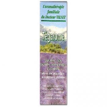 Tegarome - 15 ml