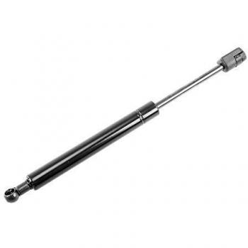VAICO V50-0044 Muelle neumático, capó de motor