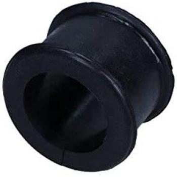 Silentblock de barra estabilizadora MAXGEAR 72-5026