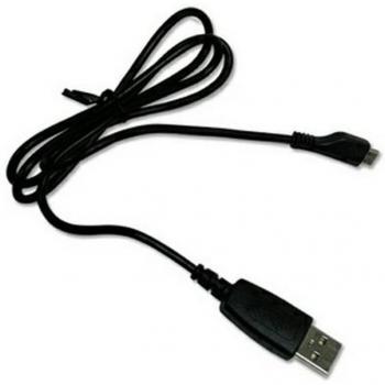 Cable Micro USB Samsung - Cable de datos, compatible con dispositivos móviles, longitud de 1 metro, transferencia de datos rápida, carga eficiente