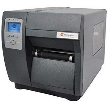 Datamax O'Neil I-Class Mark II 4310E - Impresora de Etiquetas