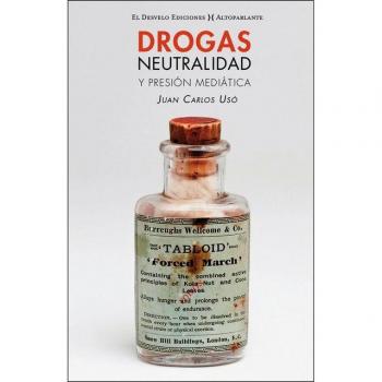 Drogas neutralidad y presión mediática: 35