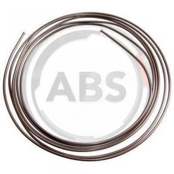 A.b.s. 94105 - Tubería de frenos