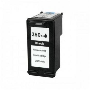 28 ml Rig HP Deskjet D4245/D4260/D4263/5725/C4410#CB336EE