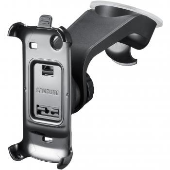 Samsung SAECSV1A3 - Kit de navegación