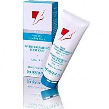 Mavala Hydro Repairing Cream,,, Pack of1