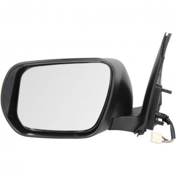 Retrovisor Exterior BLIC 5402-18-2002417P