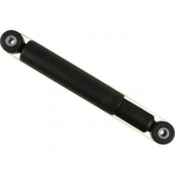 Amortiguador Sachs 317 405 - Amortiguadores para Automóviles, tipo de producto: amortiguador, características: diseño específico para vehículos, tecnología de absorción de impactos avanzada, durabilidad y resistencia al desgaste