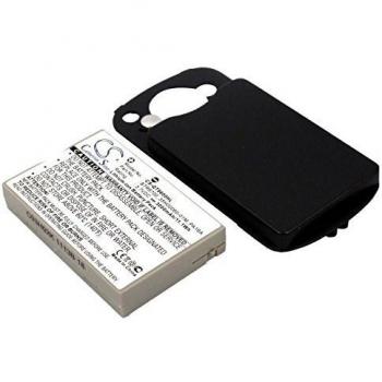Cameron Sino CS SC150BL batería para Bearcat BC120XLT / BC220XLT / BC230XLT