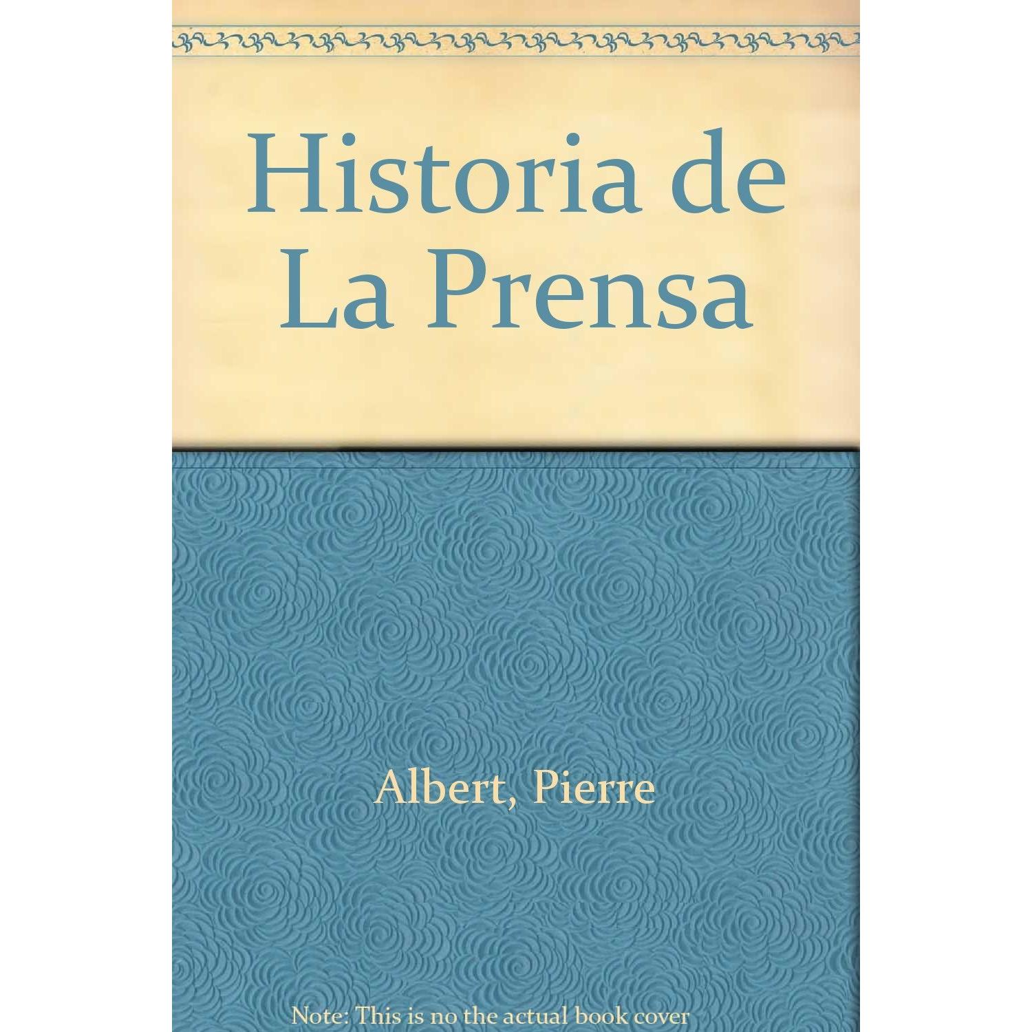 Imagen Principal