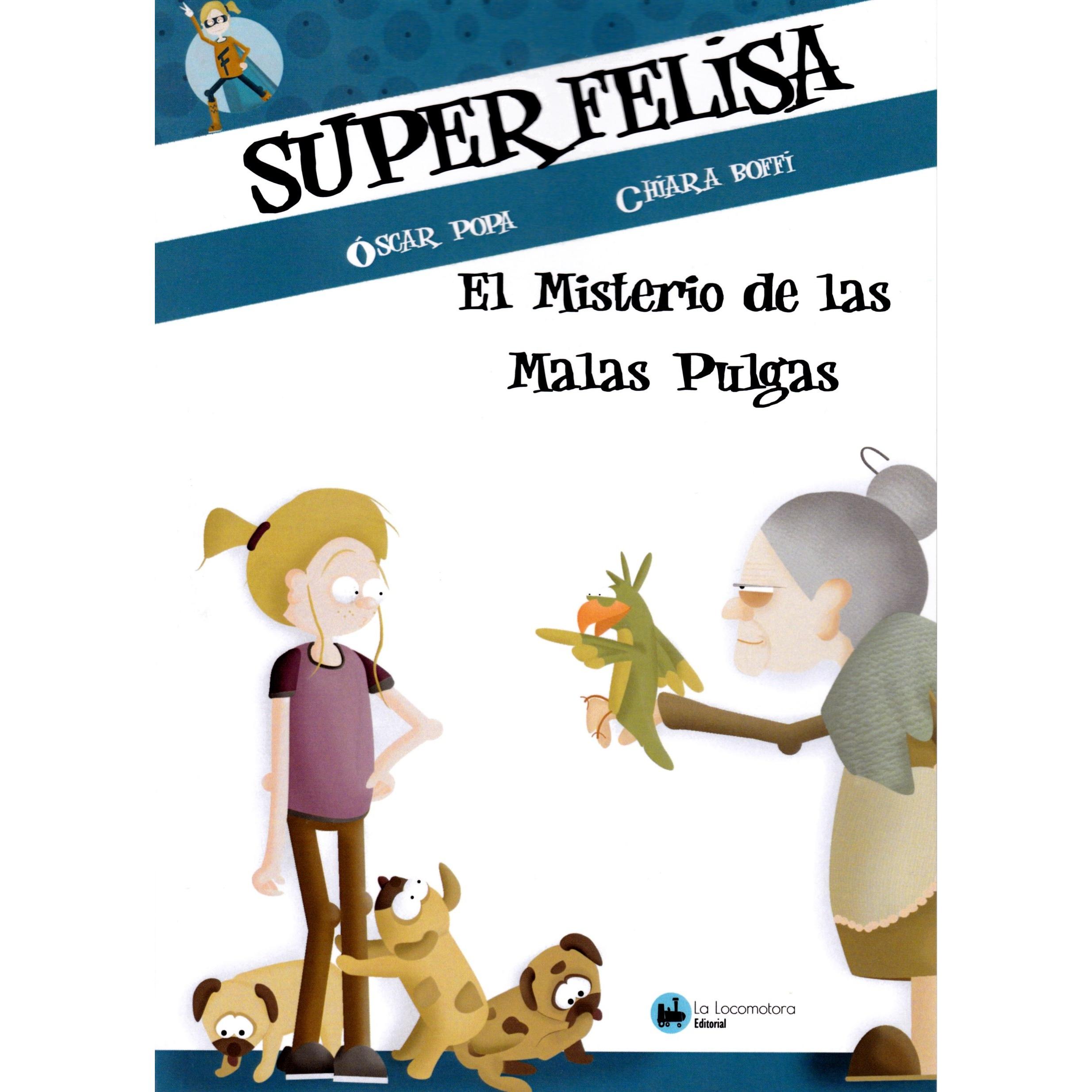 Imagen Principal