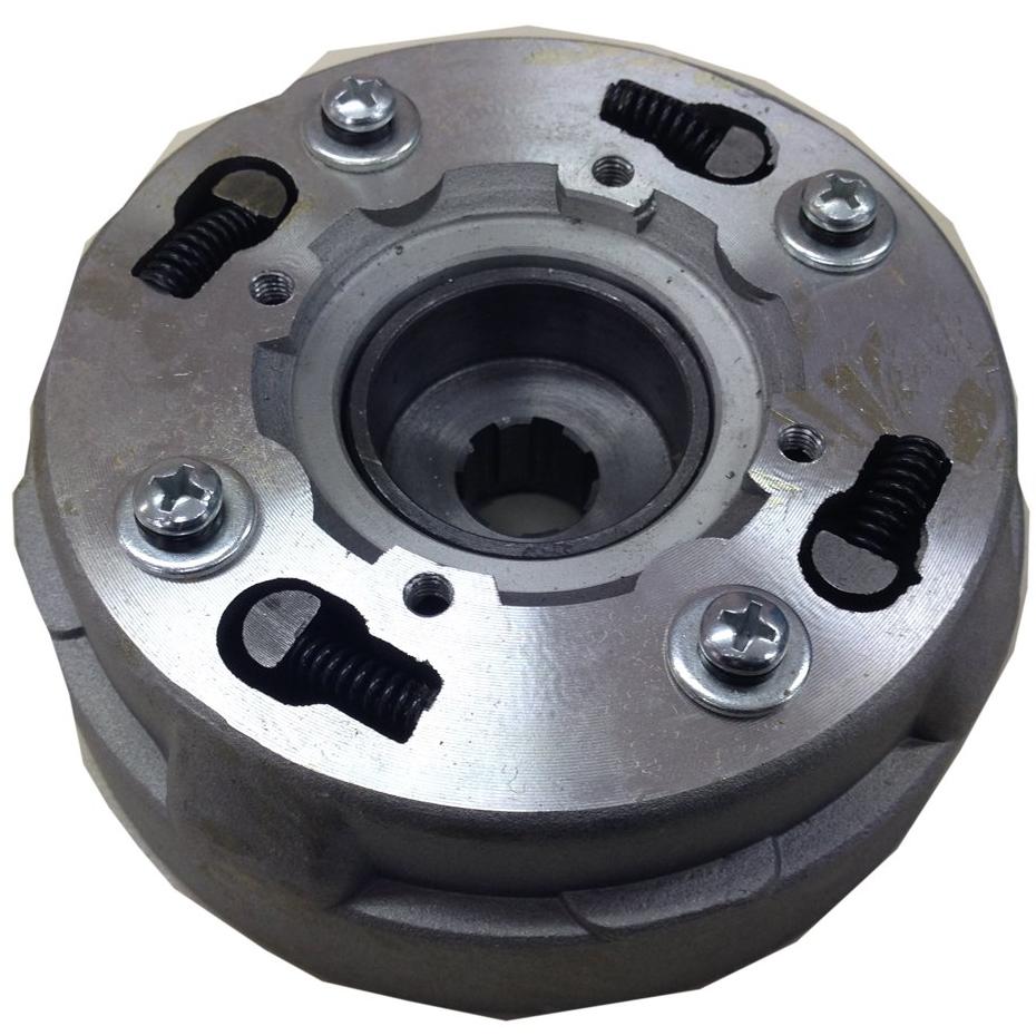 Imagen Principal