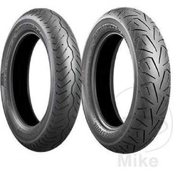 Bridgestone 09780 neumático Moto H50