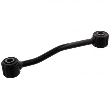 Varilla estabilizadora FEBI BILSTEIN 41026