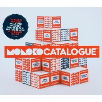 Catalogue ltdedition