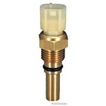 Interruptor de Temperatura para Ventilador de Radiador HERTH+BUSS JAKOPARTS J5652022 para Toyota y Lexus