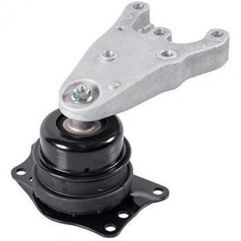 febi bilstein 23878 Engine Mounting, pack of one