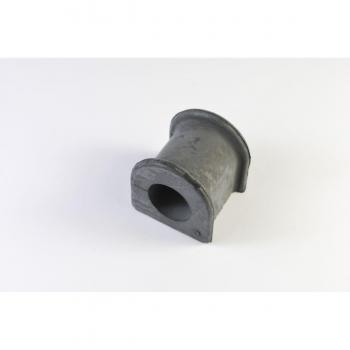 Cojinete estabilizador YAMATO J72076YMT, características: fabricado en material de alta calidad, diseño específico para barra estabilizadora, resistencia a la abrasión y al desgaste, fácil instalación, compatibilidad con múltiples modelos de