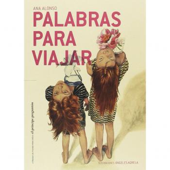 Palabras para viajar