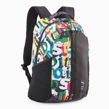 Mochila de Baloncesto Puma