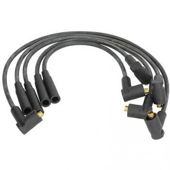 Juego de cables de encendido Magneti Marelli 941318111233