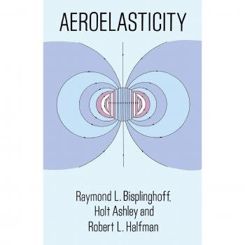 Aeroelasticity