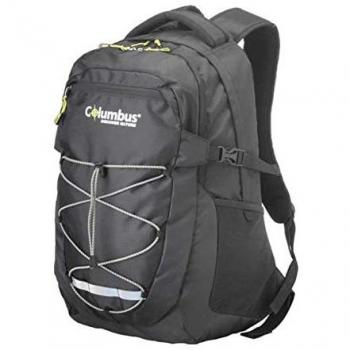 AUSTRAL 30 (CON FUNDA DE LLUVIA)