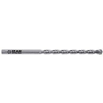 Izar M80356 - Broca Profesional Cilíndrica Larga para Pared 1846-16x400 mm
