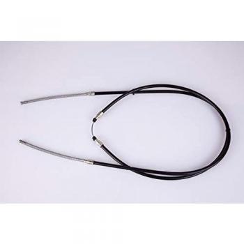 Cable de Freno de Mano HELLA 8AS 355 666-731 para Iveco Daily