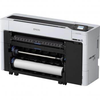 Impresora de gran formato Wifi Inyección Epson C11CH82301A0