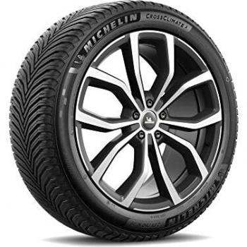 Michelin CrossClimate 2 SUV 235/50 R19 103H XL VOL