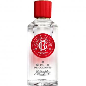 Roger & Gallet Jean Marie Farina Eau de Cologne Vaporizador 100 ml