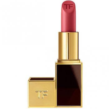 Tom Ford Beauty Runway Lip Color Lipstick - 05 Front Page