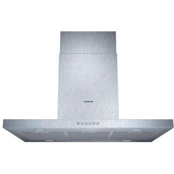 Siemens LF97BB532 - Campana