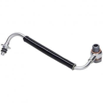 Ajusa OP10202 Tubo de Engrase para Turbo Compresor