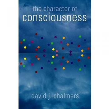 The Character of Consciousness