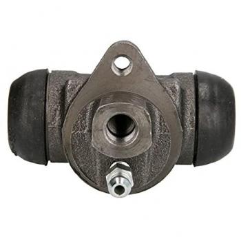 Cilindro de freno de rueda LPR 4288, Cilindro de freno de rueda BETTA PARTS LTD 4288