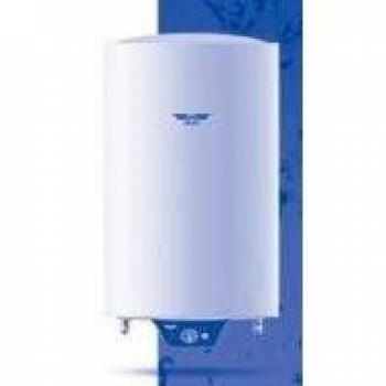 APARICI Termo Eléctrico SIE030N