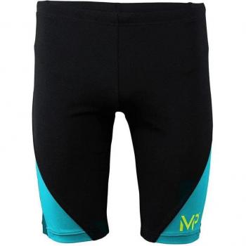 Bañador Aqua Sphere Arkos 2 Hombre Multicolor Talla 95