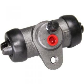Cilindro de freno de rueda HELLA 8AW 355 533-271 para Volkswagen Transporter 2 y 3 (Bus y Kasten)