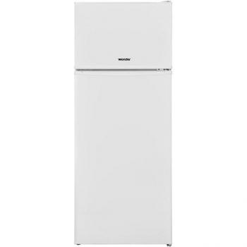 Frigorífico Wonder de Dos Puertas Modelo WDF144